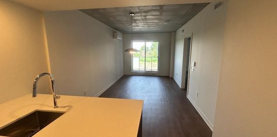 3½ NEUF 2026 – 2 MOIS GRATUIT – Saint-Bruno - Photo 2