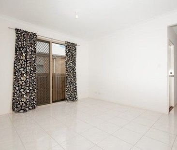 Spacious Home with Two Living Areas + Study - Photo 1