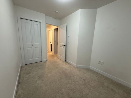 #108 9080 No. 3 Road, Richmond BC V7A 1V9 - Photo 4