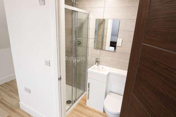 Charndon Close, Reading, RG2 - Photo 1