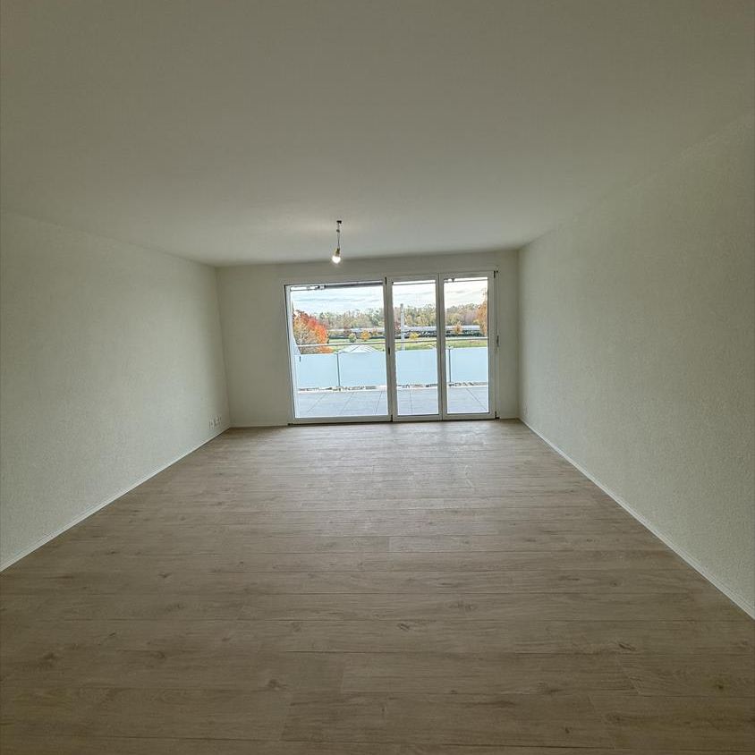 4.5 Zimmer - Photo 1