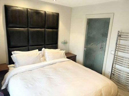 Fishermans Way, Maritime Quarter, Swansea, SA1 - Photo 3