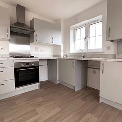 Central Boulevard, Aylesham, Canterbury, CT3 3GT, Kent - Photo 3