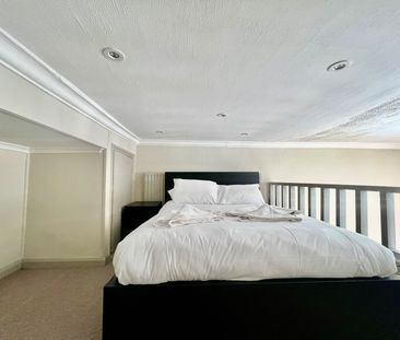 1 Bed Flat, Collingham Road, SW5 - Photo 6