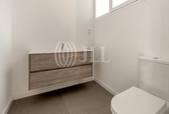 Apartamento T4 em Porto