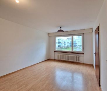 2 Zimmer, EG - Photo 3