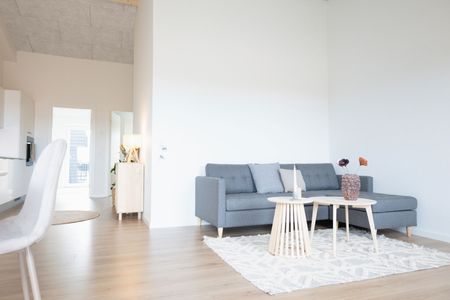 Tusindfryd 10 - Photo 2