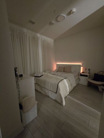 For Lease - 15 Mercer Street Unit# 512, Toronto, Ontario - Photo 5