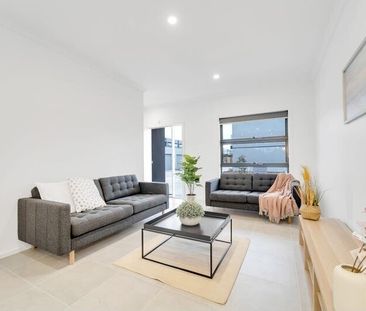 Wyndham Vale - Photo 3