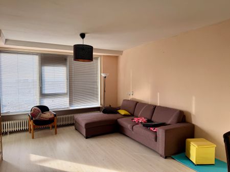 Te huur: Appartement Van Vollenhovenlaan in Utrecht - Photo 2