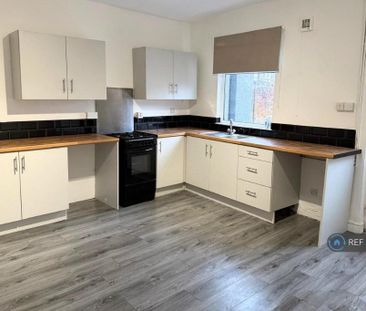 2 bedroom terraced house to rent - Photo 6