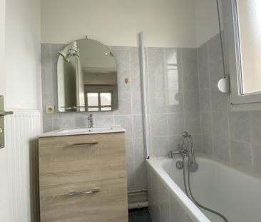 Appartement 2 pièces à Lingolsheim - Photo 5