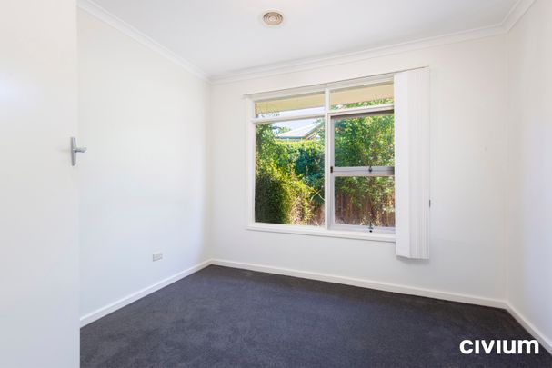 21 Maygar Street, Hughes ACT 2605 - House For Rent | Domain - Photo 1