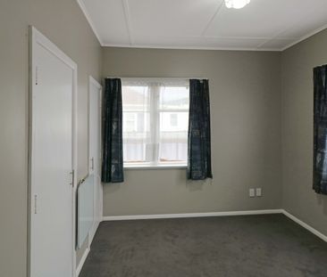 Epuni Living - Photo 2