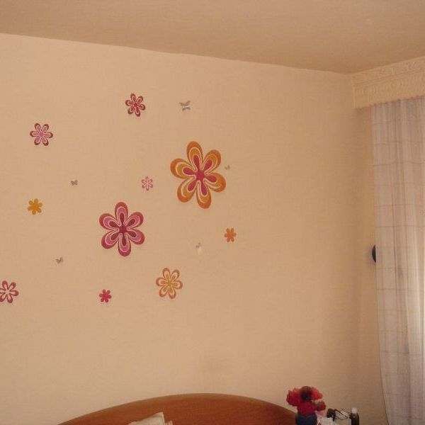 Apartament Cu 3 Camere De Inchiriat - 800 lei - Cetate, Alba Iulia - Fotografie 1