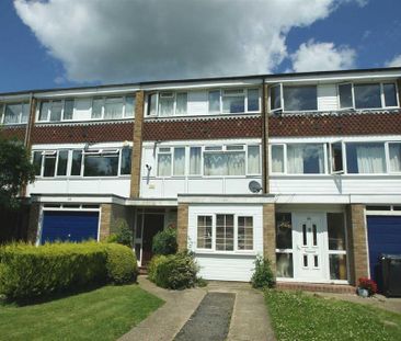 1 bedroom house of multiple occupation to rent - Photo 5