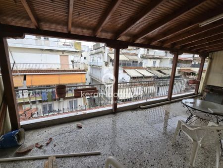 Διαμέρισμα για ενοικίαση Ιπποκράτειο (Φάληρο - Ιπποκράτειο) - Photo 2