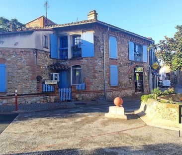 Location Appartement 1 pièce 28m² CABESTANY 66330 - Photo 5