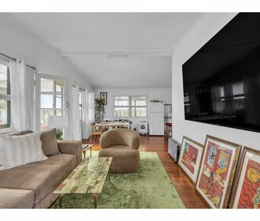 26 Allambi Avenue, - Photo 4