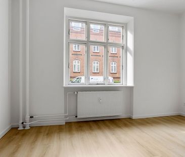 Søren Møllers Gade 34, st. th - Foto 5