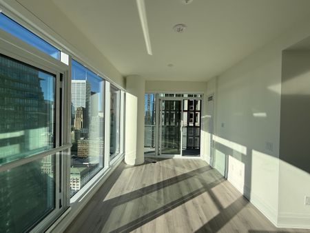 For Lease - 89 Church Street Unit# 4508, Toronto, Ontario - Photo 3