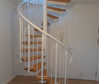 Leipzig, Felsenbirnenstraße 08 - Photo 4