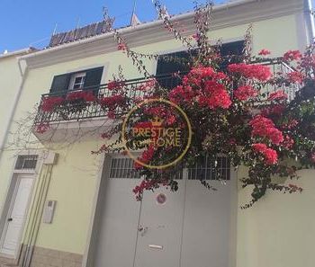 Apartamento N/ Determi em Faro - Photo 4