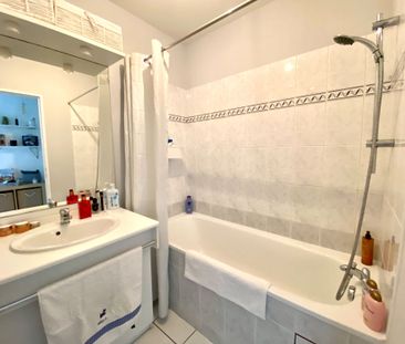 Location Appartement 3 pièces 62m² - Photo 5