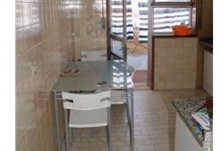 Apartamento T1+1 mobilado junto comboio e metro Rio Tinto