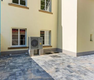 Pronájem bytu 1+kk 23 m2 - Photo 6