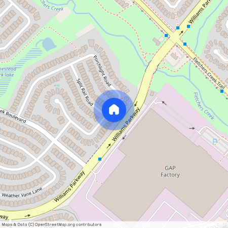 114 Porchlight Road Unit# Bsmnt, Brampton