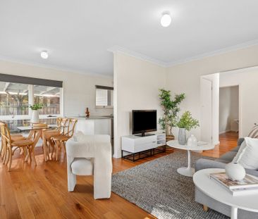 26 Ivy Street, Newcomb, VIC, 3219 - Photo 1