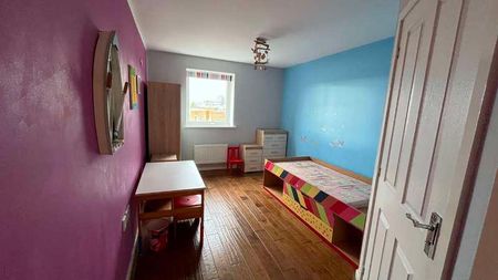 Pavilion Close, Freemens Meadow, Leicester, LE2 - Photo 3