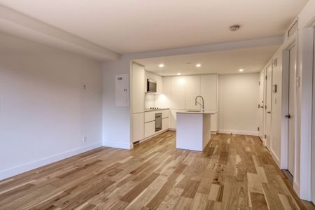 3460 Peel Street - Photo 4