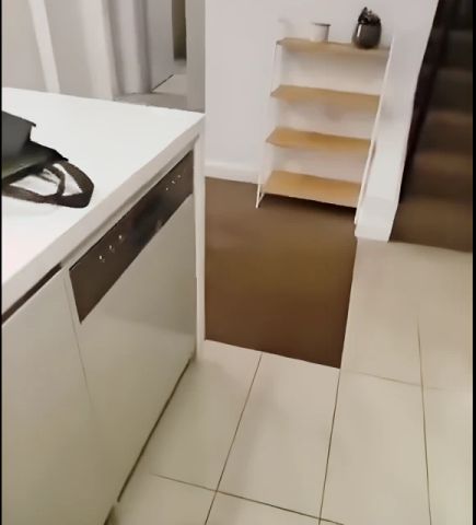 349 George st, Sydney - Photo 2