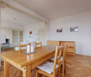 Appartement te huur: 1e Sweelinckstraat 76-C 2517 GG Den Haag - Photo 2