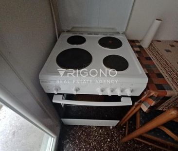 Διαμέρισμα 60 τ.μ. προς ενοικίαση - Photo 6