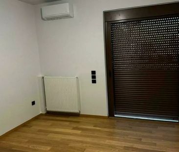 Μεζονέτα 126 τ.μ. προς ενοικίαση - Photo 6