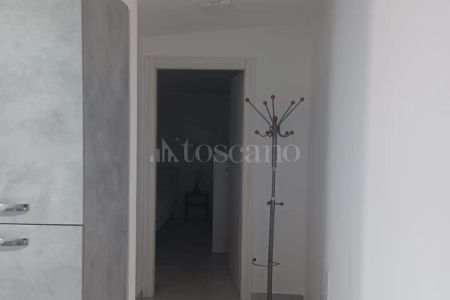 Casa in affitto - Via Sicilia 10, Villa d'Agri, Marsicovetere (PZ), Marsicovetere (rif. 18/2025) - Foto 5