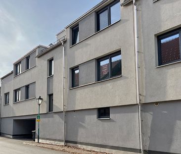 Wohnung in Els - Foto 1