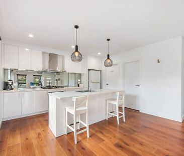 3 Milton Avenue, St Albans. - Photo 4