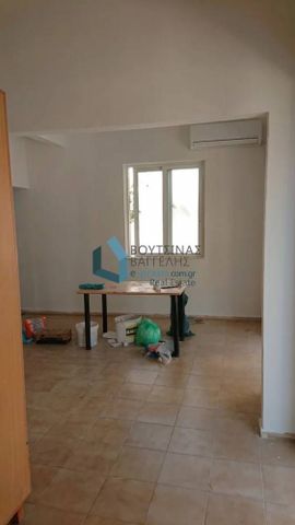 Διαμέρισμα για ενοικίαση Υψηλά Αλώνια (Πάτρα) - Photo 3