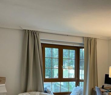 Luxury Villa for rent in Nueva Andalucia, Andalusia - Photo 2