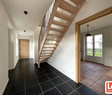 Huis te huur in Lochristi - Foto 3