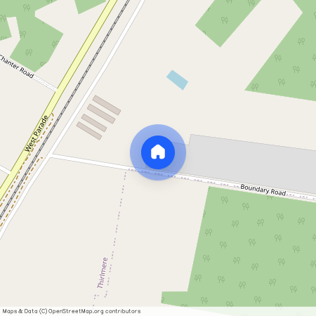 90 Boundary Road, NSW 2572, Thirlmere