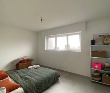 Ruime gezinswoning met 3 slaapkamers - Photo 4