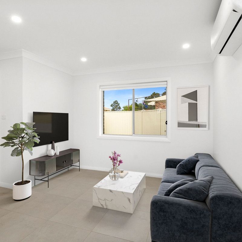 9a Fulton Place, North Richmond NSW 2754 - Apartment For Rent | Domain - Photo 1