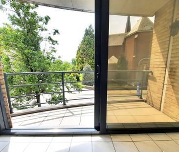 Appartement met 2 slk + T - Photo 6