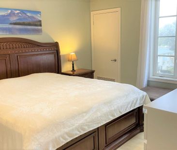 For Lease - 3351 Cawthra Road Unit# 423, Mississauga, Ontario - Photo 4