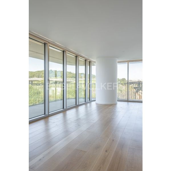 Apartamento T2 em Lisboa - Photo 1